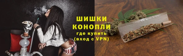 МДМА Горняк