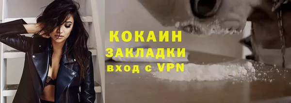 ГАЛЛЮЦИНОГЕННЫЕ ГРИБЫ Горнозаводск