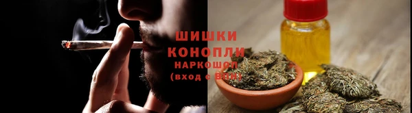 МДМА Горняк