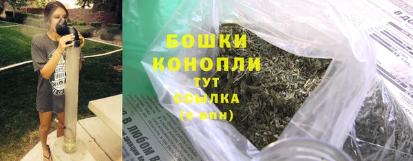 МДМА Горняк