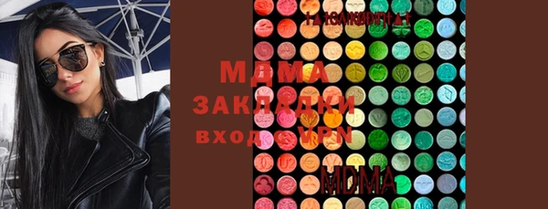 ГАЛЛЮЦИНОГЕННЫЕ ГРИБЫ Горнозаводск