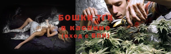 ГАЛЛЮЦИНОГЕННЫЕ ГРИБЫ Горнозаводск